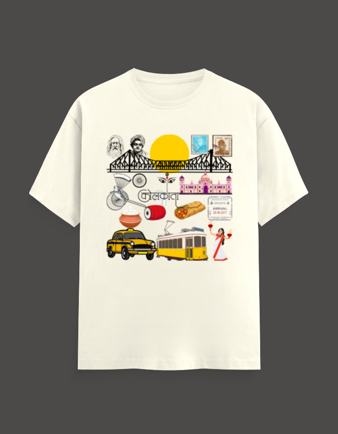Color_OffWhite