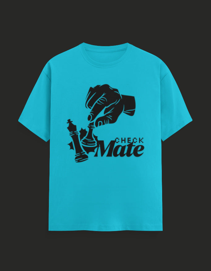 Color_SkyBlue
