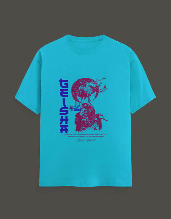 Color_SkyBlue
