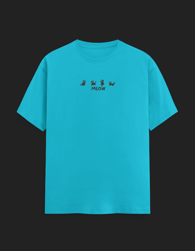 Color_SkyBlue
