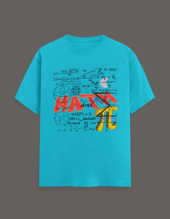 Color_SkyBlue