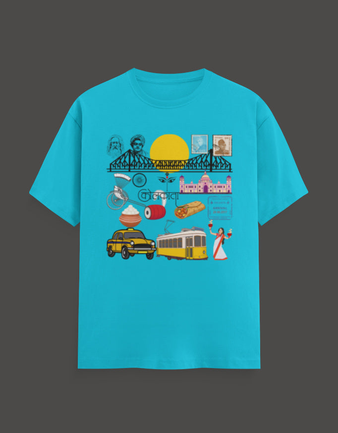 Color_SkyBlue