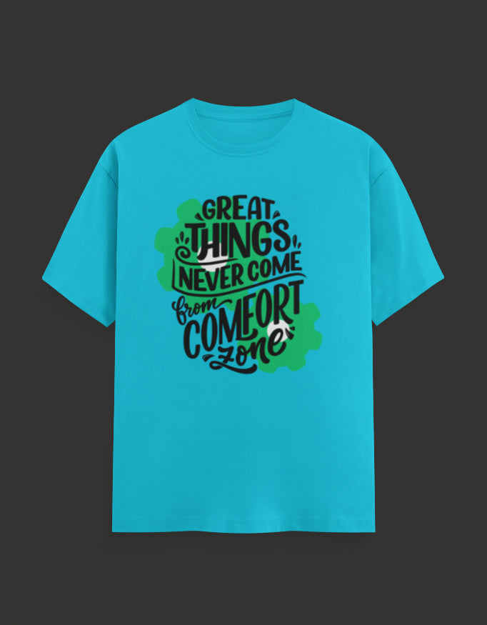 Color_SkyBlue