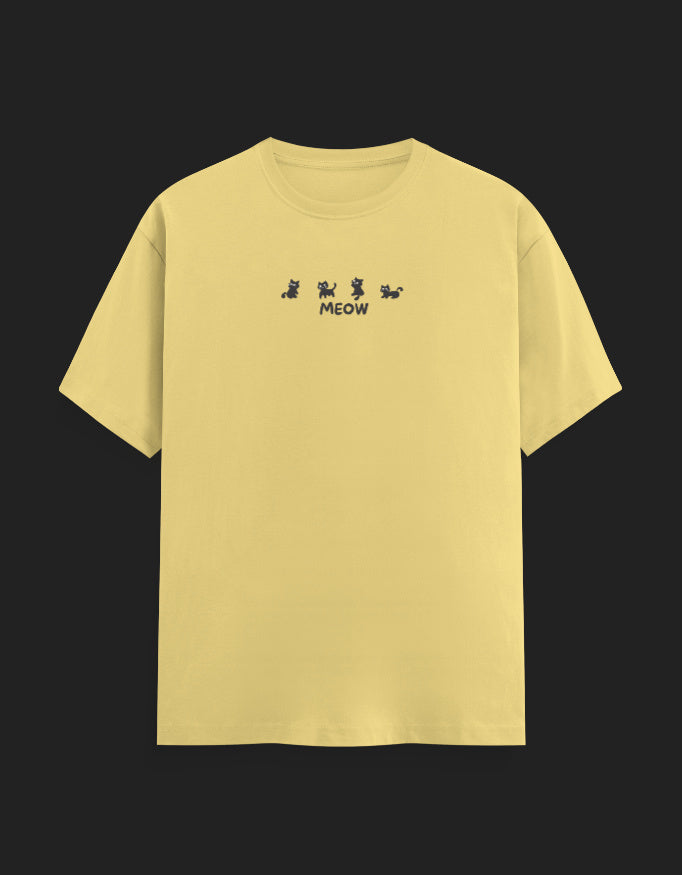 Color_Yellow