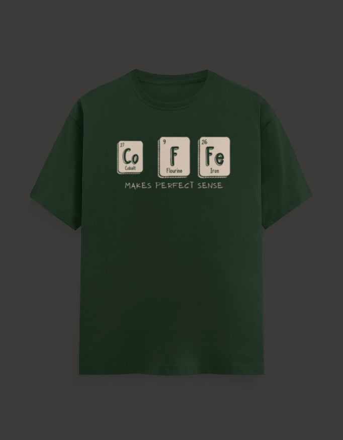 Color_BottleGreen