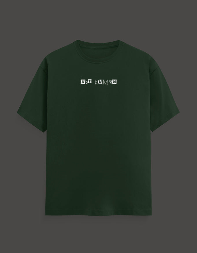 Color_BottleGreen