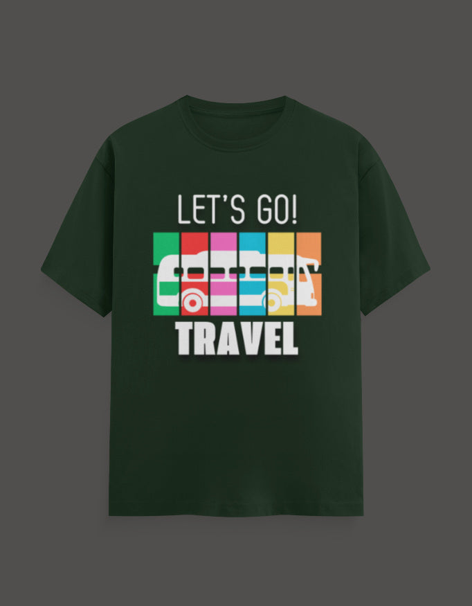 Color_BottleGreen
