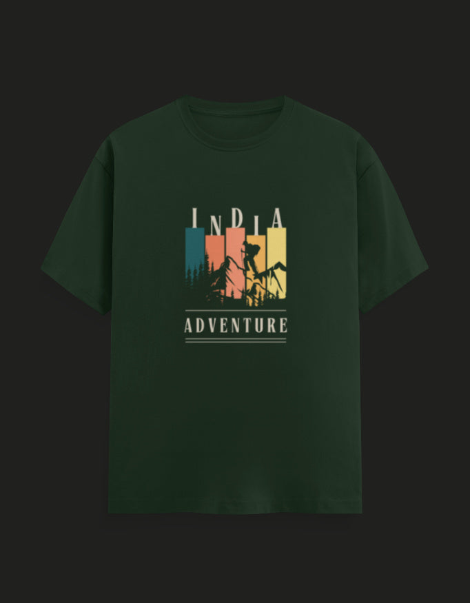 Color_BottleGreen