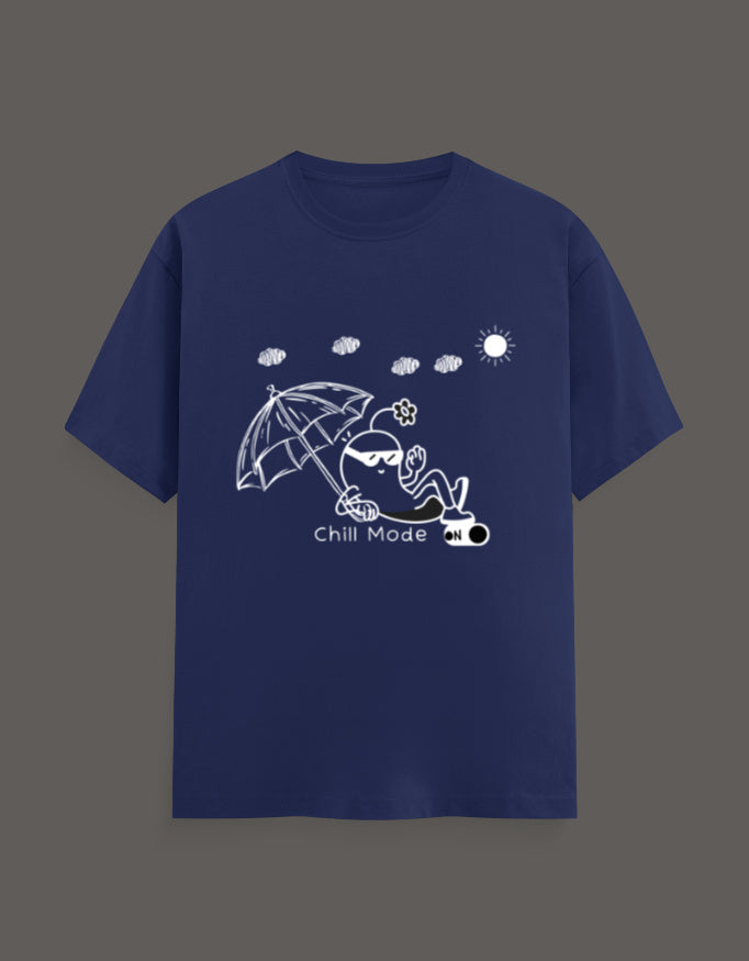 Color_RoyalBlue