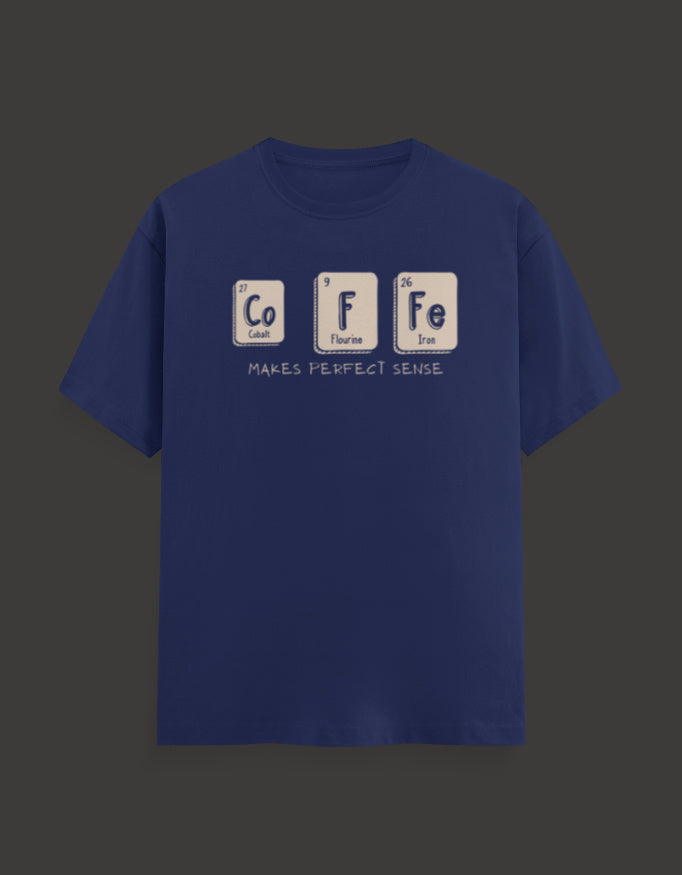 Color_RoyalBlue