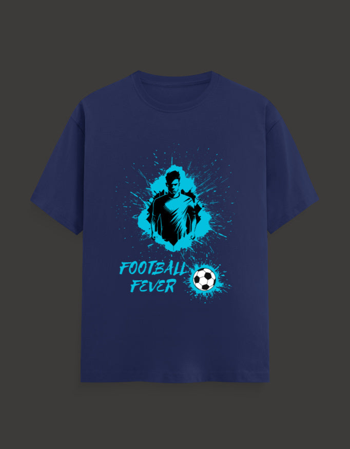 Color_RoyalBlue