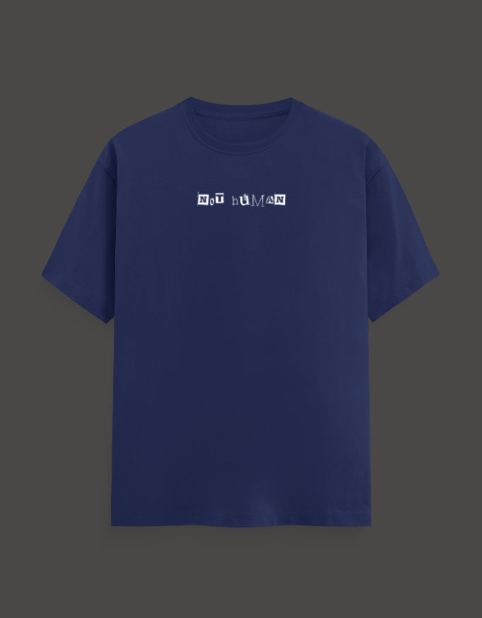 Color_RoyalBlue