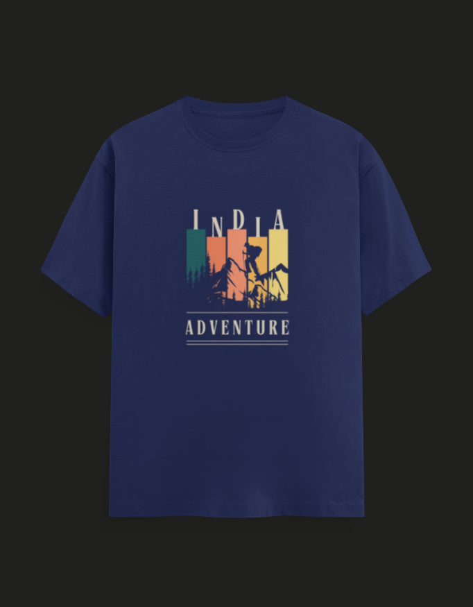 Color_RoyalBlue