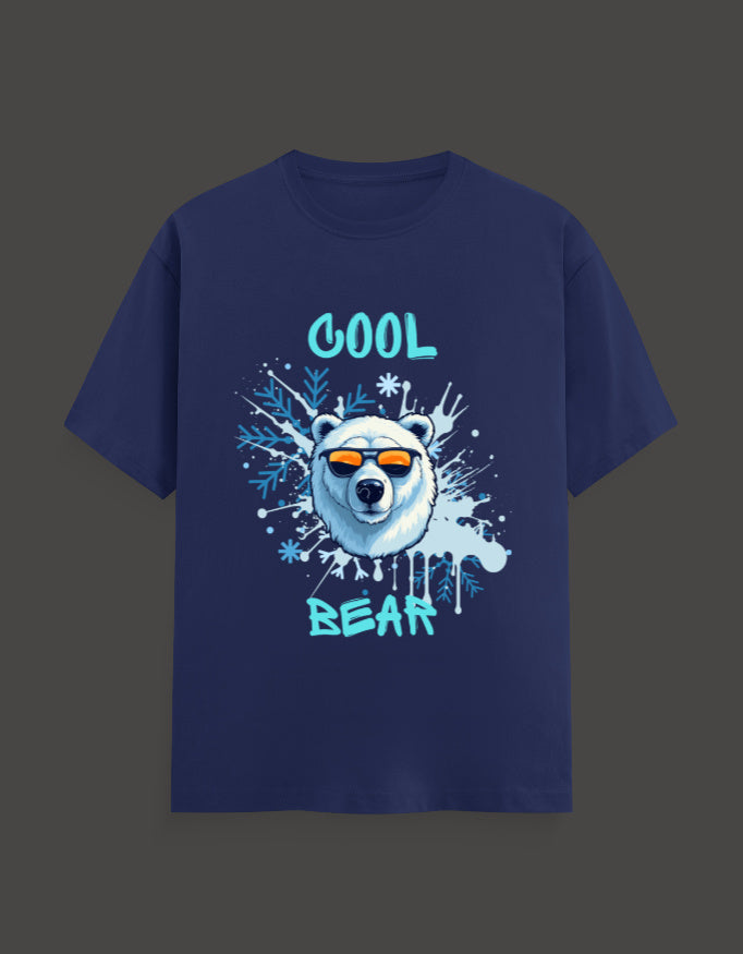 Color_RoyalBlue