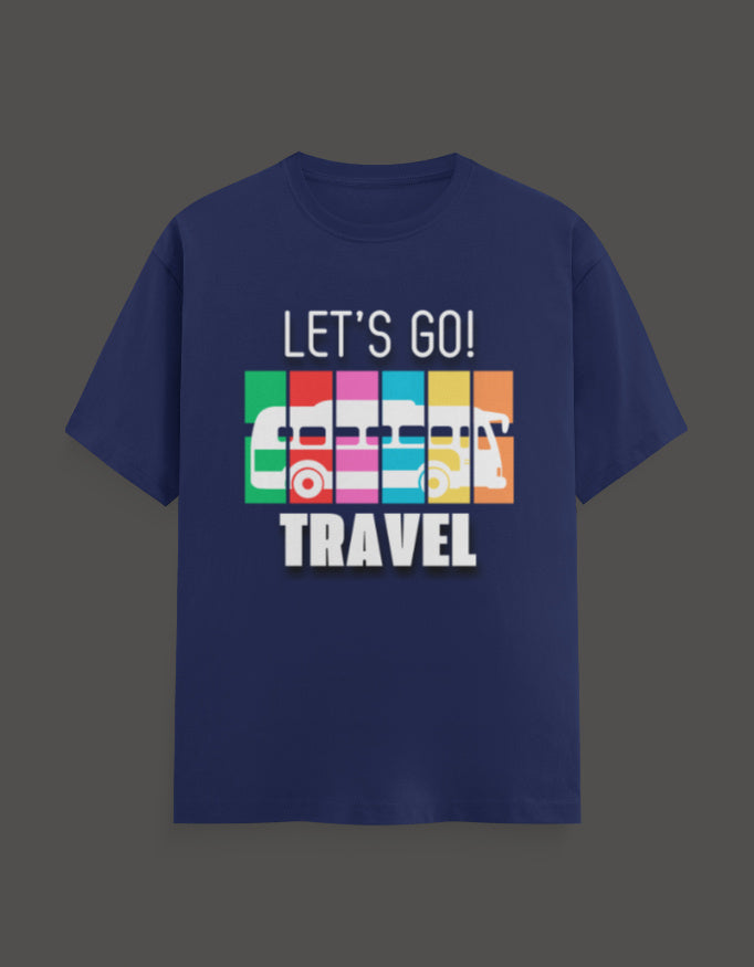 Color_RoyalBlue