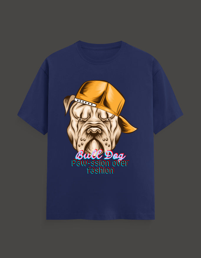 Color_RoyalBlue