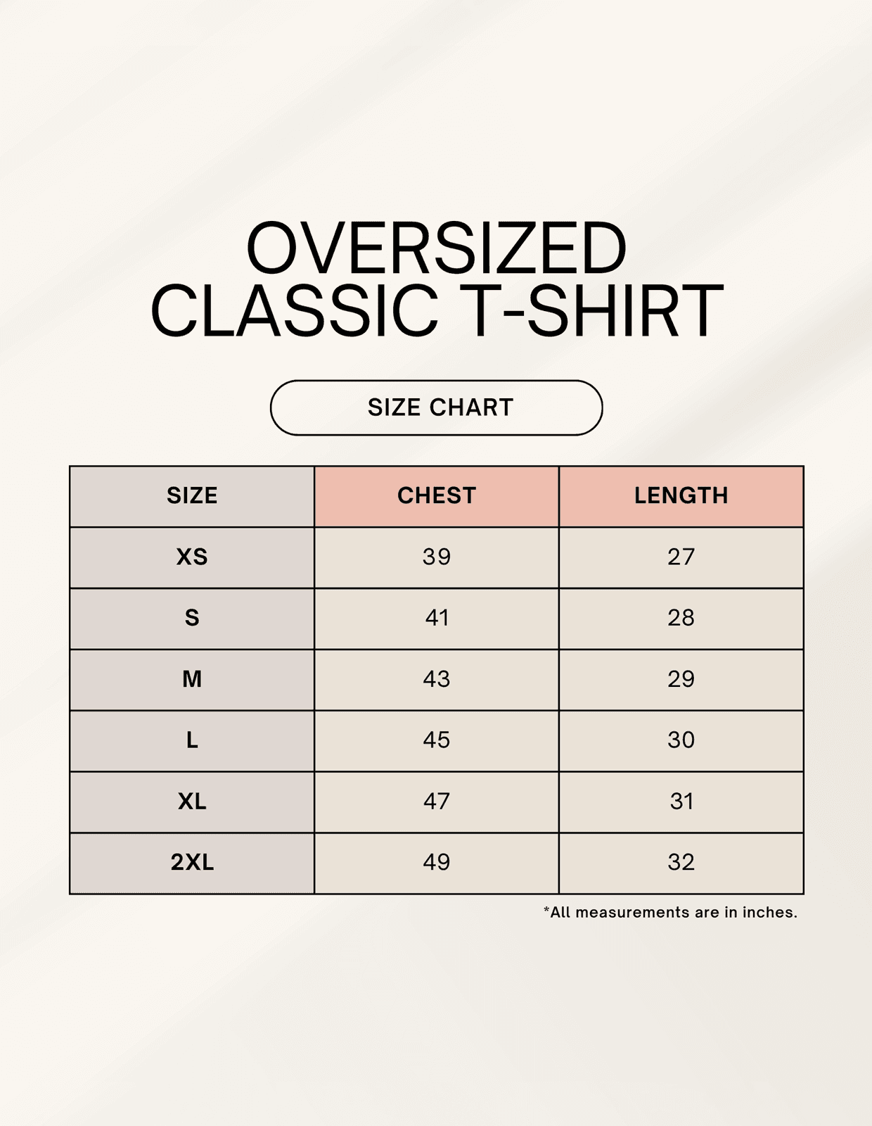 SkyBi Shirts Desi Streetwear Oversized T-Shirt 240 GSM Heavyweight Cotton - SkyBi Shirts