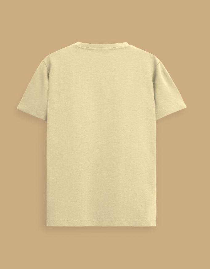 SkyBi Premium Spiritual Yoga T-Shirt - SkyBi Shirts