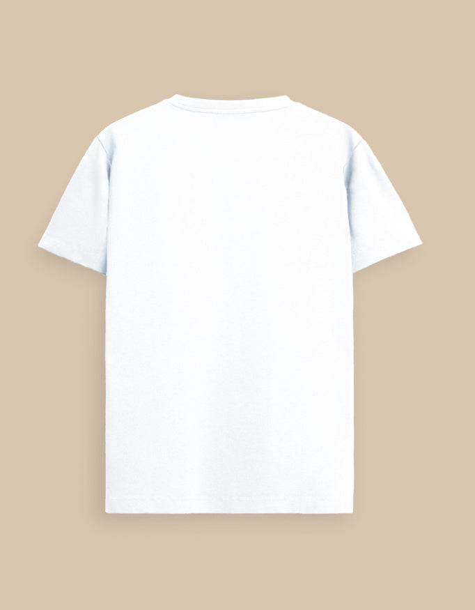 SkyBi Premium Spiritual Yoga T-Shirt - SkyBi Shirts