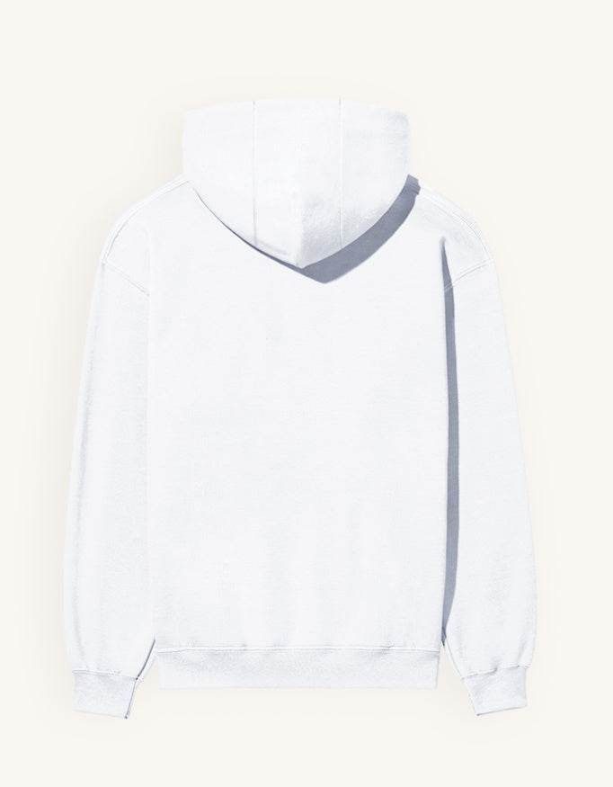 SkyBi Shirts Spiritual Lotus Pullover Sweatshirt - SkyBi Shirts