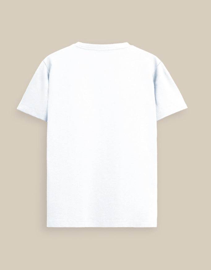 SkyBi Premium Spiritual Yoga T-Shirt - SkyBi Shirts