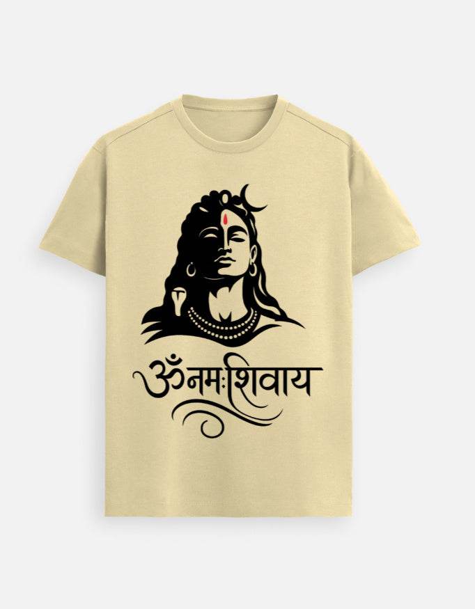 SkyBi Premium Spiritual Yoga T-Shirt - SkyBi Shirts