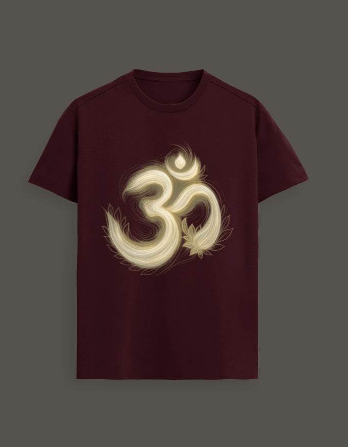 SkyBi Premium Spiritual Yoga T-Shirt - SkyBi Shirts