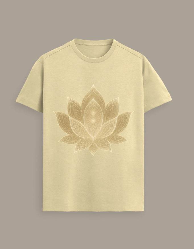 SkyBi Premium Spiritual Yoga T-Shirt - SkyBi Shirts