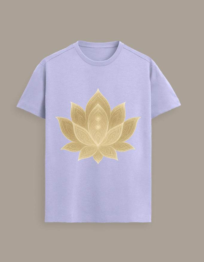 SkyBi Premium Spiritual Yoga T-Shirt - SkyBi Shirts