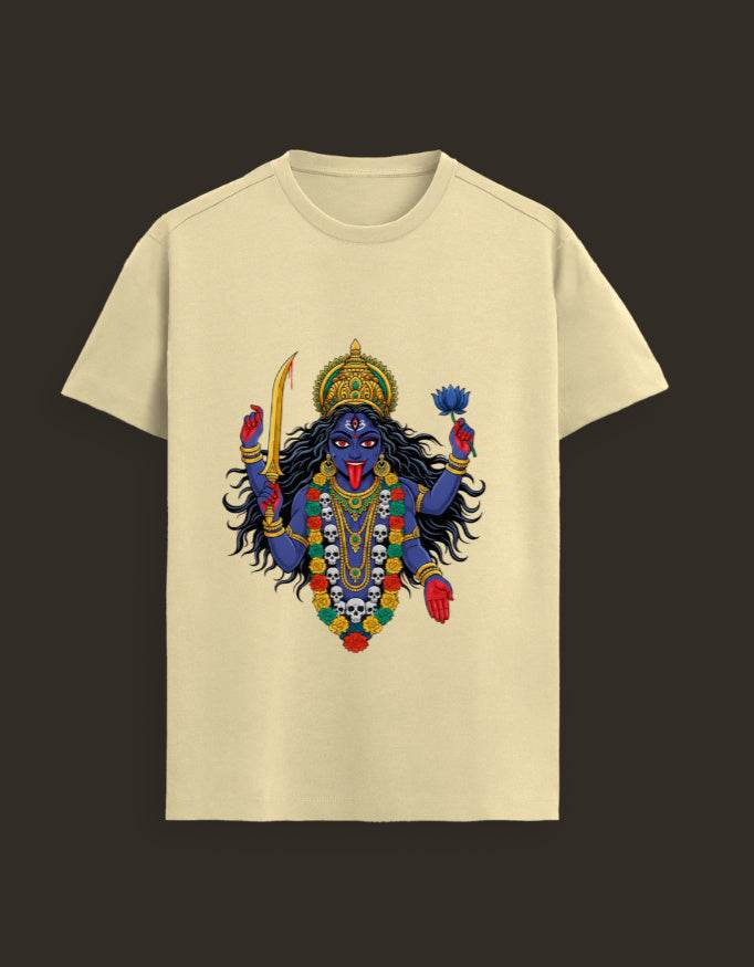 SkyBi Premium Spiritual Yoga T-Shirt - SkyBi Shirts