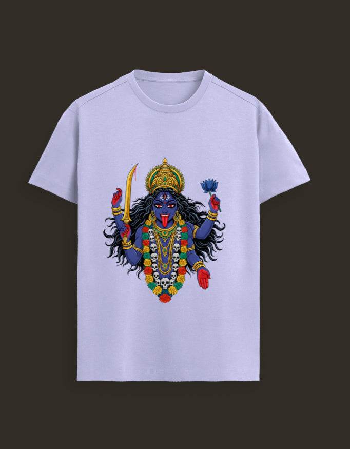 SkyBi Premium Spiritual Yoga T-Shirt - SkyBi Shirts