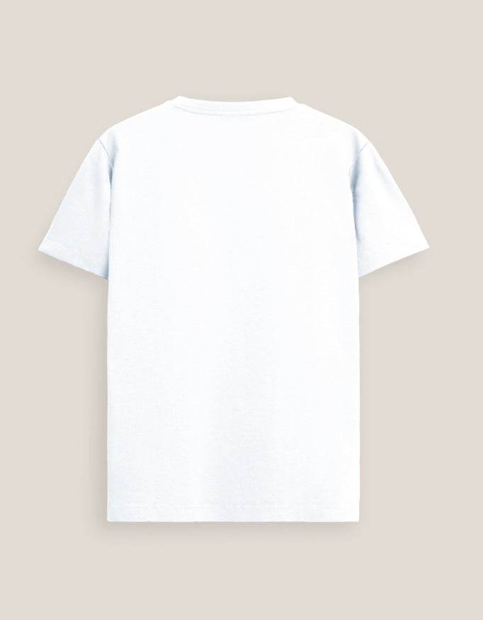 SkyBi Premium Spiritual Yoga T-Shirt - SkyBi Shirts