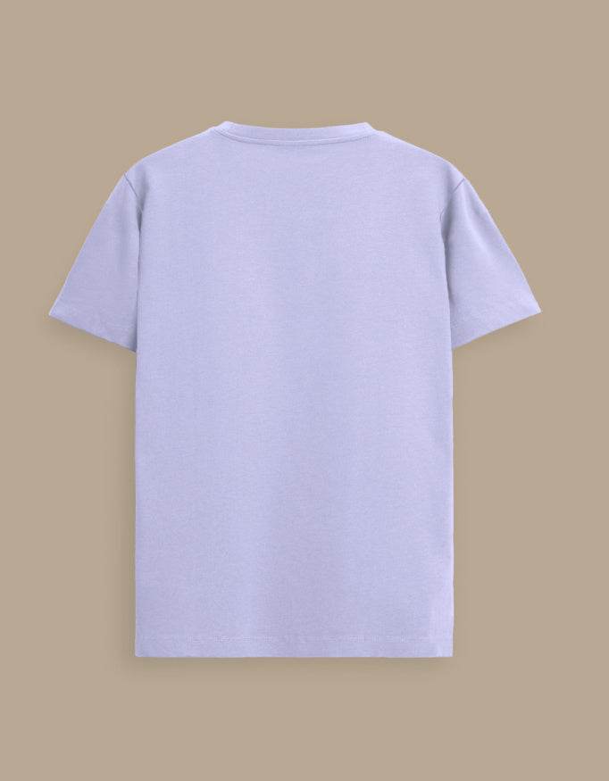 SkyBi Premium Spiritual Yoga T-Shirt - SkyBi Shirts