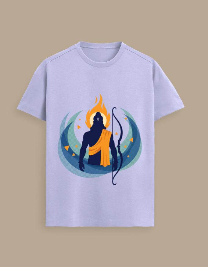SkyBi Premium Spiritual Yoga T-Shirt - SkyBi Shirts