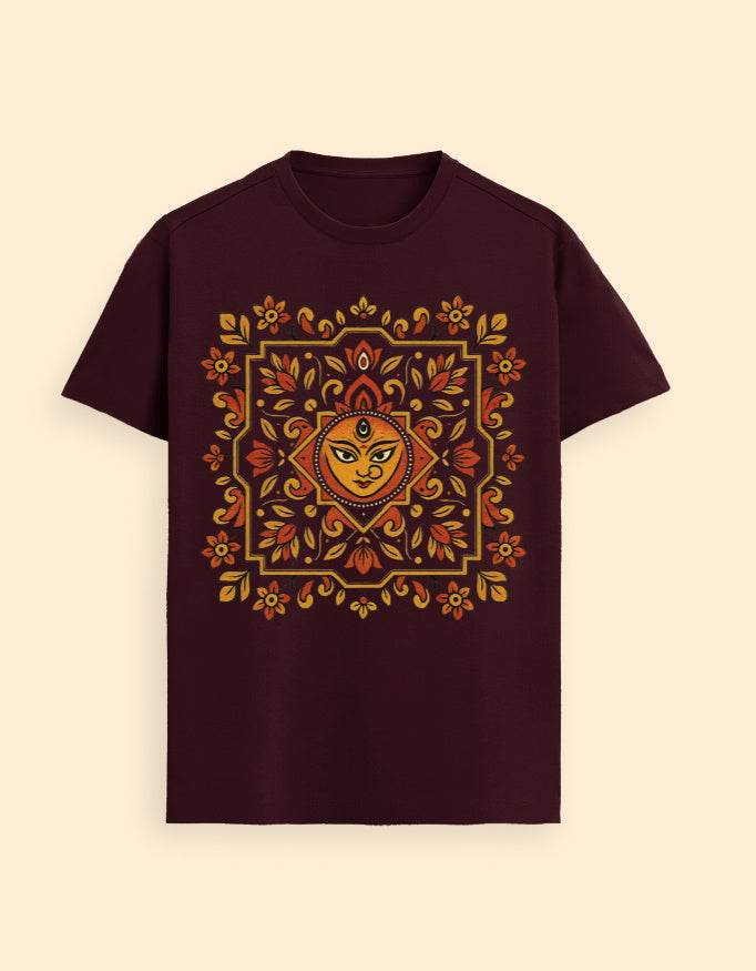 SkyBi Premium Spiritual Yoga T-Shirt - SkyBi Shirts