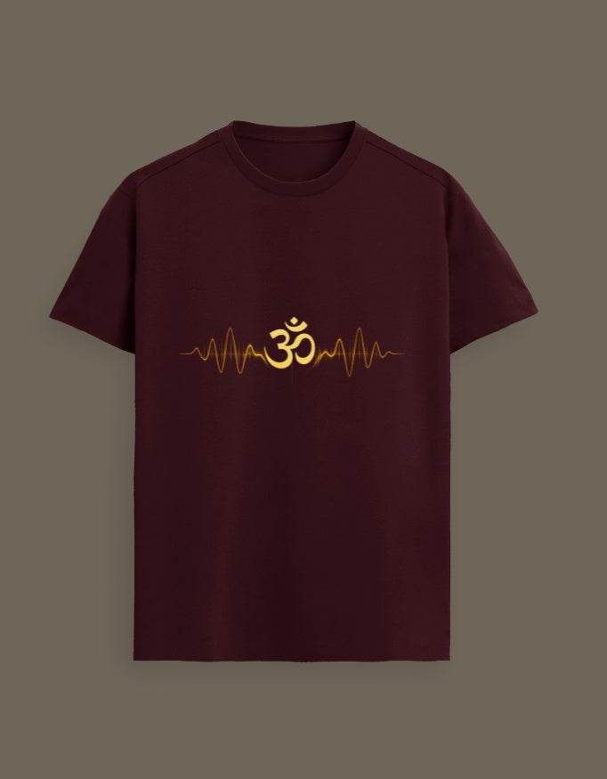 SkyBi Premium Spiritual Yoga T-Shirt - SkyBi Shirts