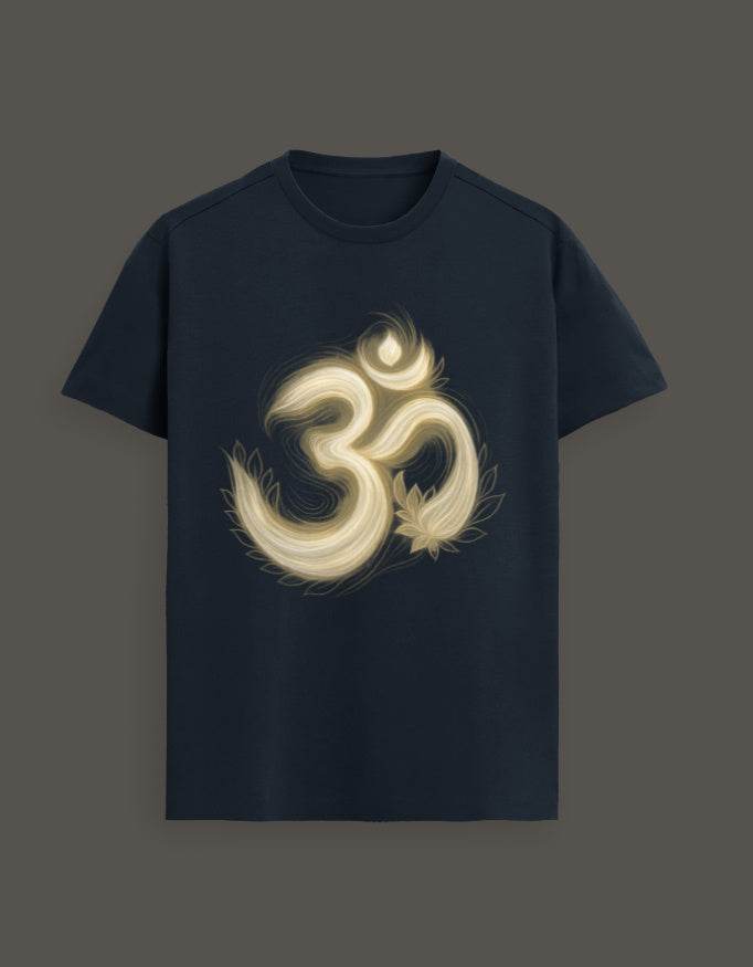 SkyBi Premium Spiritual Yoga T-Shirt - SkyBi Shirts