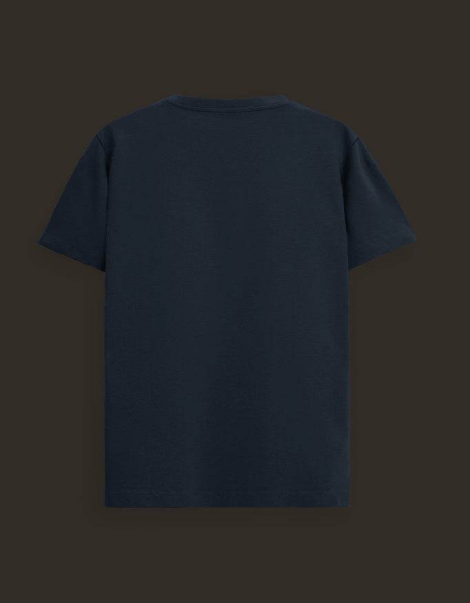 SkyBi Premium Spiritual Yoga T-Shirt - SkyBi Shirts