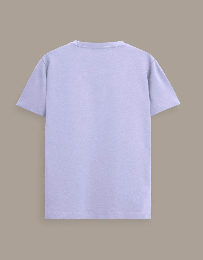 SkyBi Premium Spiritual Yoga T-Shirt - SkyBi Shirts