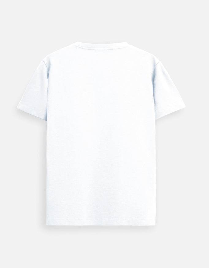 SkyBi Premium Spiritual Yoga T-Shirt - SkyBi Shirts