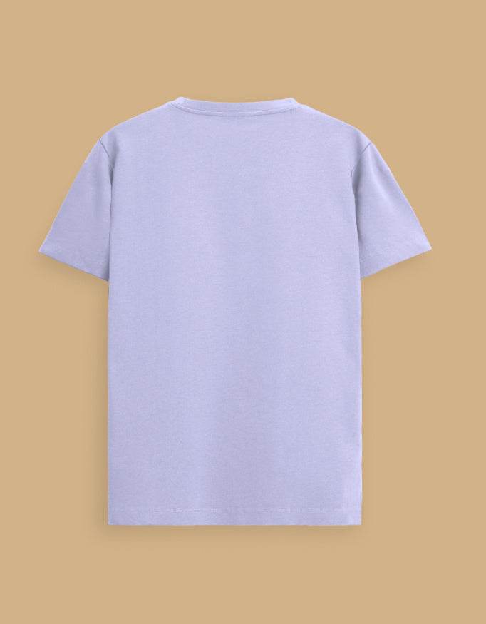 SkyBi Premium Spiritual Yoga T-Shirt - SkyBi Shirts