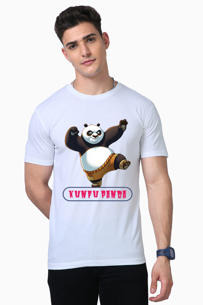 Unisex Premium Supima Cotton T-Shirts