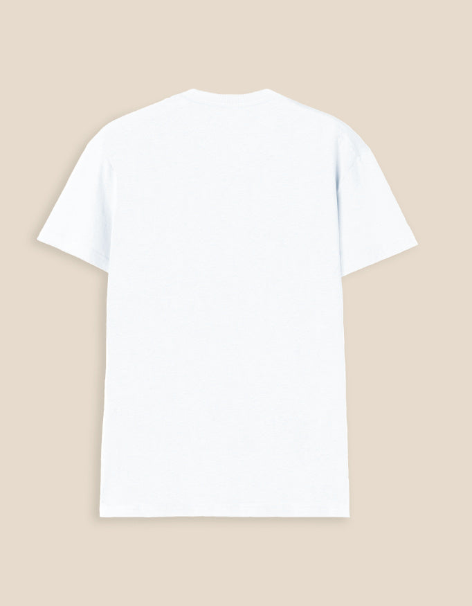 Back_2_c_1.jpg