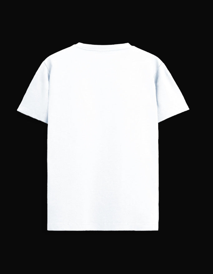 Color_White