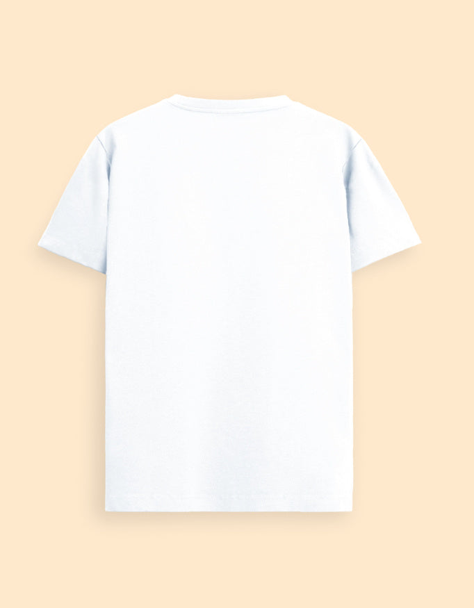 Back_2_c_1.jpg