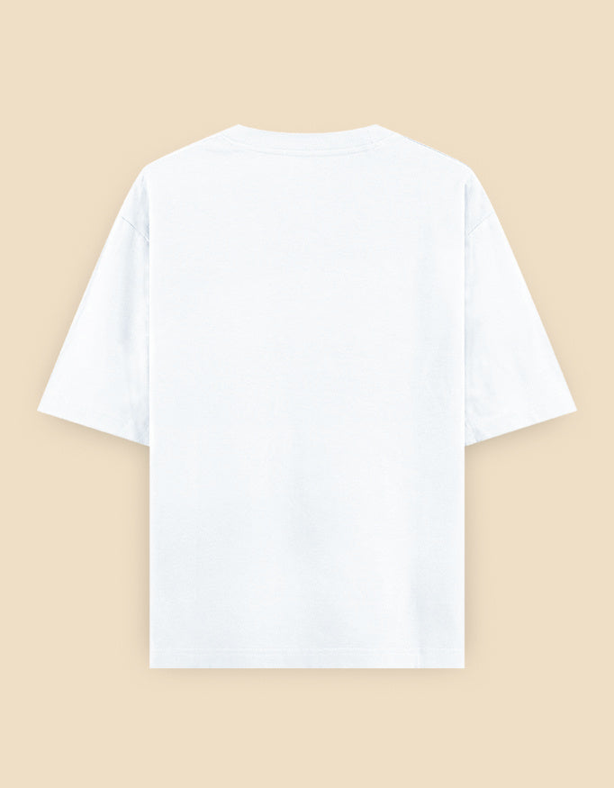 Back_2_c_1.jpg