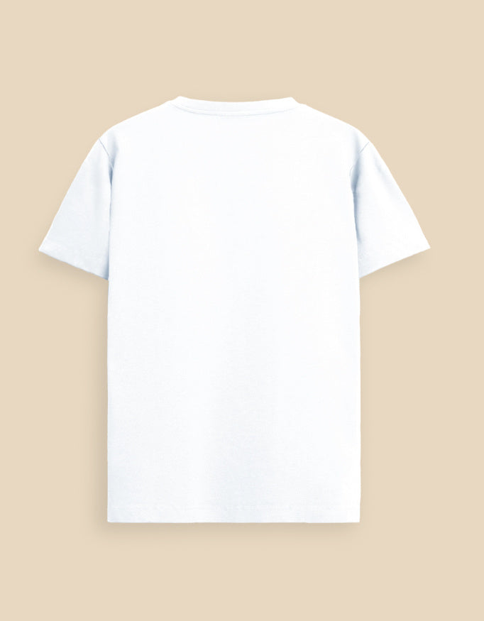 Back_2_c_1.jpg