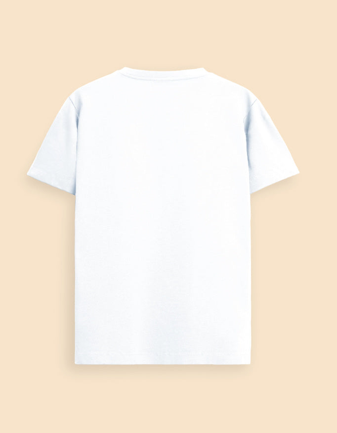 Back_2_c_1.jpg