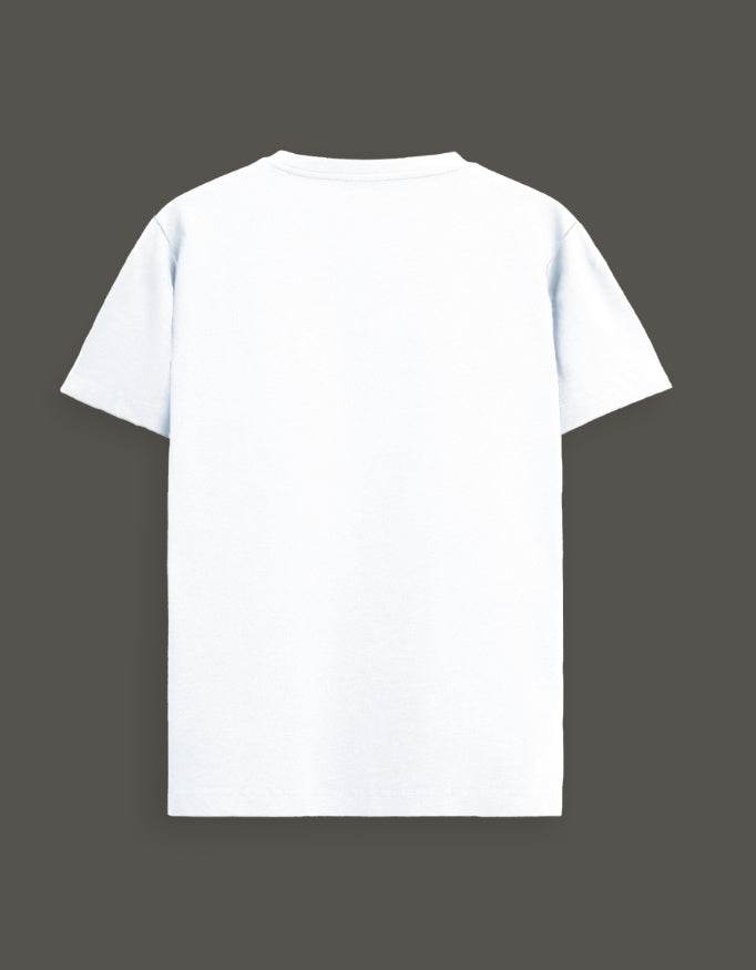 SkyBi Premium Spiritual Yoga T-Shirt - SkyBi Shirts