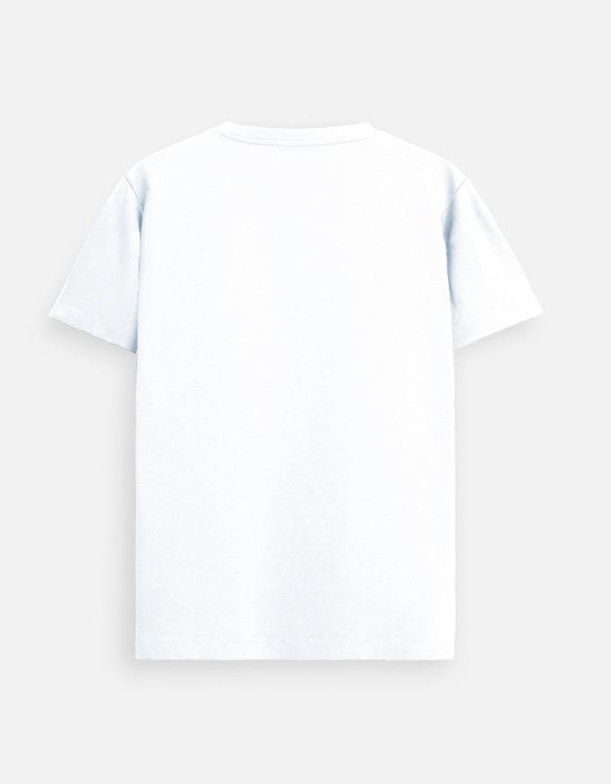 SkyBi 2025 Durga Puja T-Shirt Supima Cotton - SkyBi Shirts